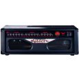 ASHDOWN Fallen Angel 60 Watt Gitarrentopteil FA60H DSP Thumbnail 1